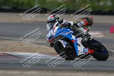 media/Apr-12-2025-CRA (Sat) [[f57db7448a]]/Qualifying/Qualifying 2/